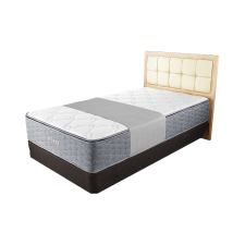 탑퍼교체 매트리스 더블체인지 슈퍼싱글(SS)