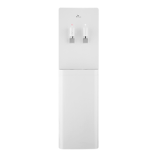 SK매직 그랜드정수기(RO)(지하수겸용)