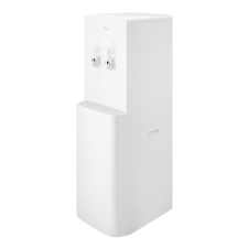 SK매직 그랜드정수기(RO)(지하수겸용)