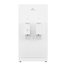 SK매직 뉴나노 정수기