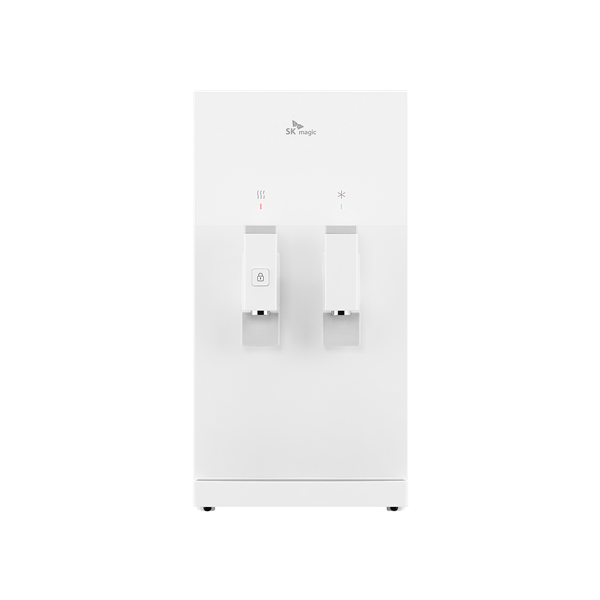 SK매직 뉴나노 정수기