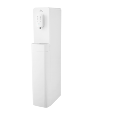 SK매직 직수 슬림 정수기, 프리스탠딩