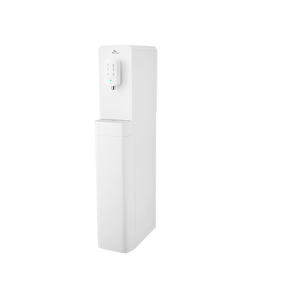 SK매직 직수 슬림 정수기, 프리스탠딩