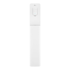 SK매직 직수 슬림 정수기, 프리스탠딩