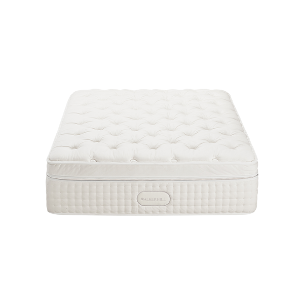 SK매직 워커힐 매트리스 프레지덴셜 스위트 슈퍼싱글(SS)