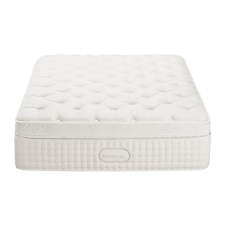 SK매직 워커힐 매트리스 프레지덴셜 스위트 퀸(Q)