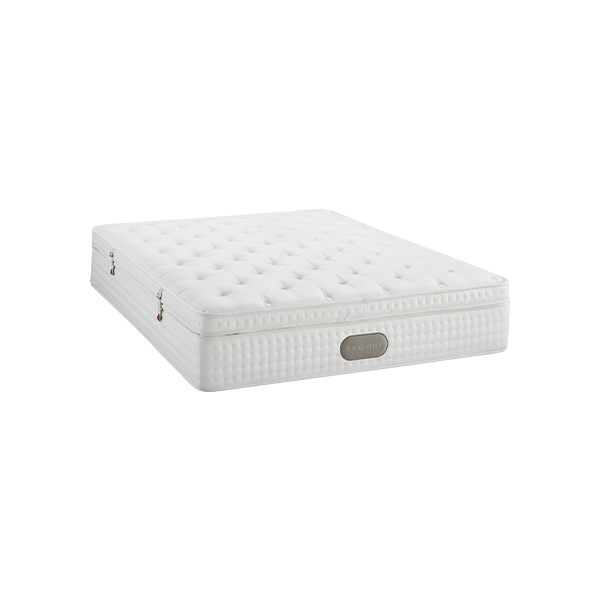 SK매직 워커힐 매트리스 프리미엄 퀸(Q)