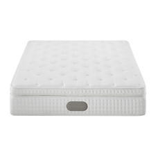 SK매직 워커힐 매트리스 프리미엄 킹(K)