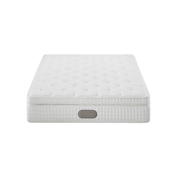 SK매직 워커힐 매트리스 프리미엄 킹(K)