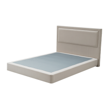 SK매직 에코휴 헤드보드 킹 (패브릭)