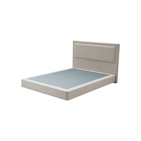 SK매직 에코휴 헤드보드 킹 (패브릭)