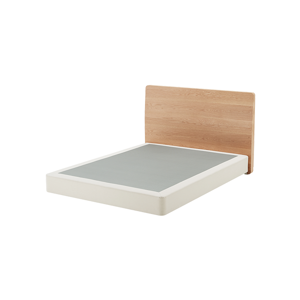 SK매직 에코휴 오크우드 헤드보드 퀸