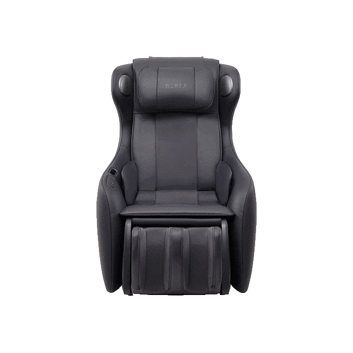 코웨이 안마의자 마인