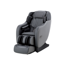 코웨이 프리미엄 시그니처 안마의자