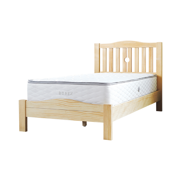 코웨이 단매트리스 프레임(W02)