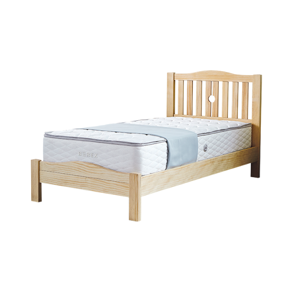 코웨이 단매트리스 프레임(W02)