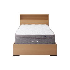 코웨이 단매트리스 프레임(SM01N)