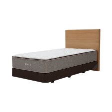 코웨이 투매트리스 프레임 원목 (TM09)