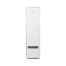 코웨이 사계절 의류청정기 더블케어(FAD-02S)