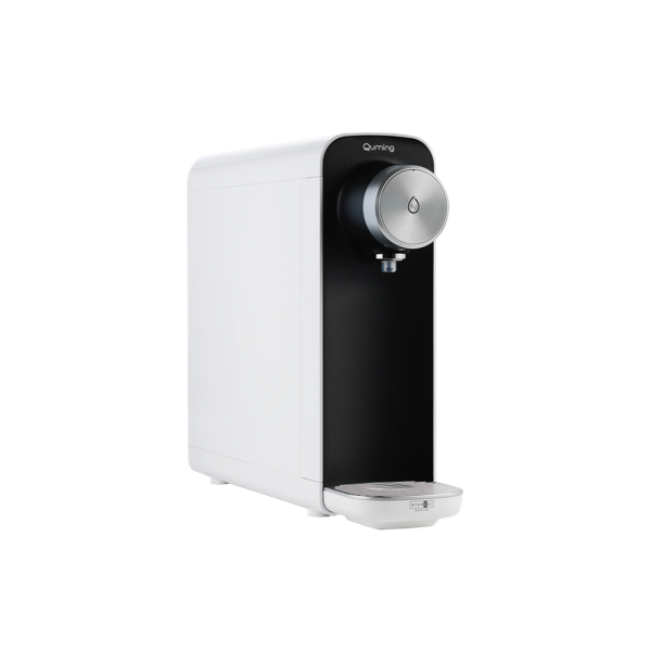 현대큐밍 더슬림 미니