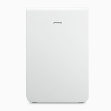 청호 가습공기청정기