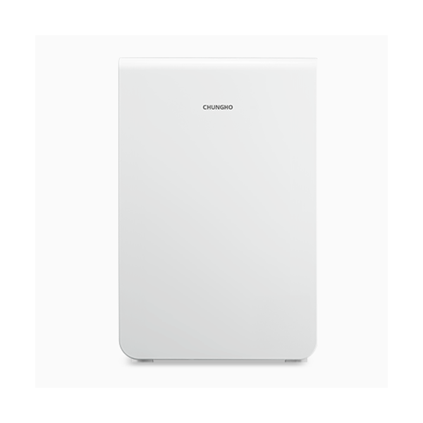 청호 가습공기청정기