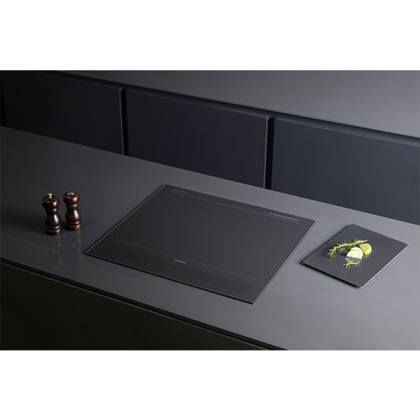 코웨이 노블 인덕션 All-Free (코드형,3컬러)