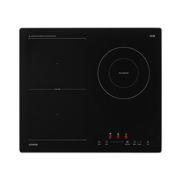 코웨이 하이브리드 프라임