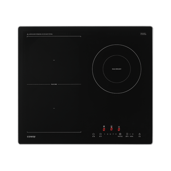 코웨이 하이브리드 프라임S