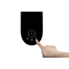 쿠쿠 혼족 직수 정수기