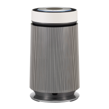 LG 퓨리케어 오브제컬렉션 AI 360˚ 공기청정기 (G 필터) 20평형