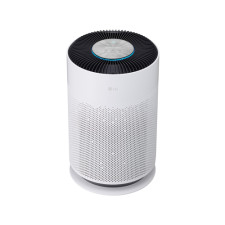 LG 퓨리케어 360˚ 공기청정기 Hit 15평