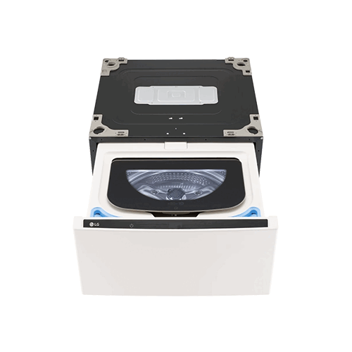 LG전자 트롬 4kg ,워시콤보용 미니워시