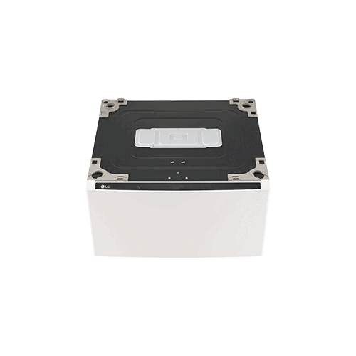 LG전자 트롬 4kg ,워시콤보용 미니워시