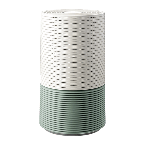 웰스 에어가든 27평형 공기청정기