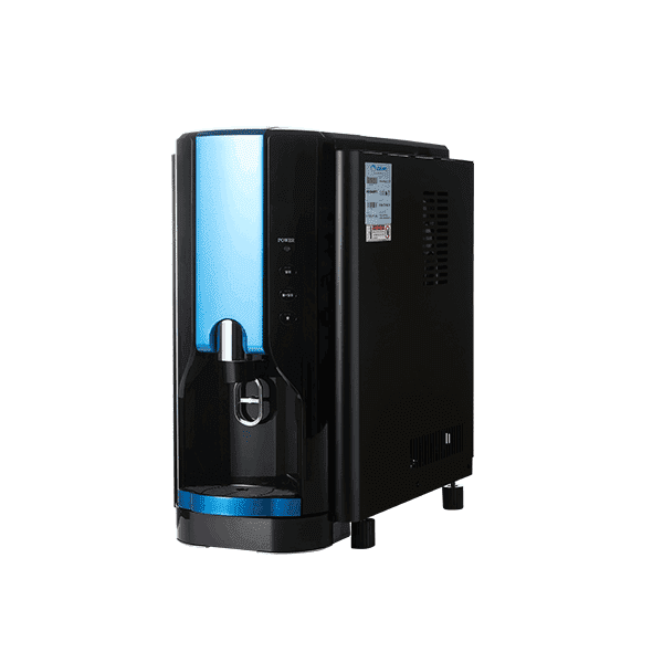 아이스반 제빙기 50KG