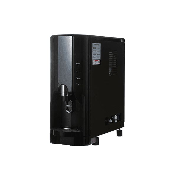 아이스반 제빙기 80KG