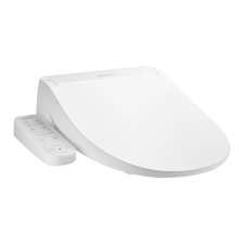 웰스 비데 올스텐 트윈