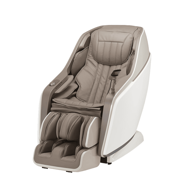 LG 힐링미 안마의자 (하와이)