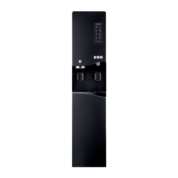 청호 얼음냉온정수기 550