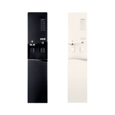 청호 얼음냉온정수기 550