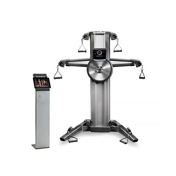 [노르딕트랙] 퓨전 CST 멀티 스테이션