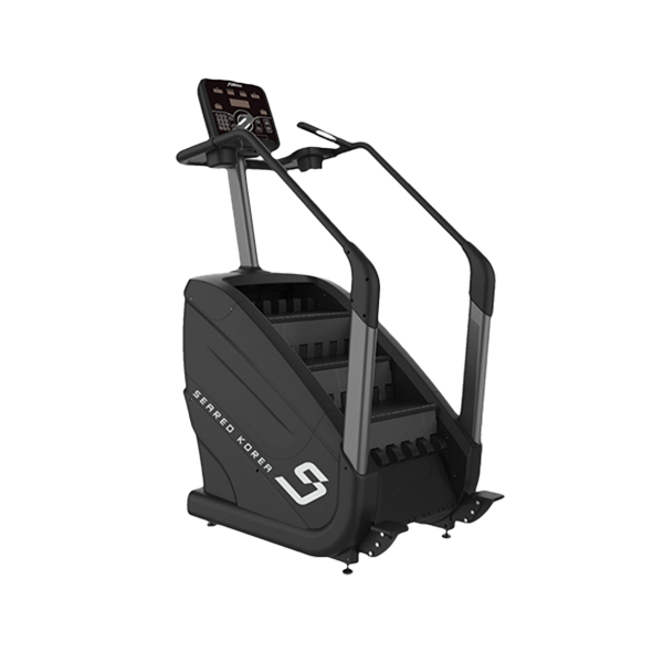 시어드코리아 스텝밀 (시어드클라임K)