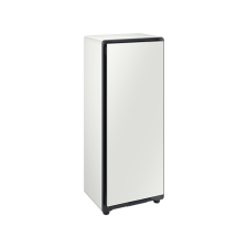 [삼성] BESPOKE 슈드레서 (4켤레)