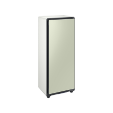 [삼성] BESPOKE 슈드레서 (4켤레)