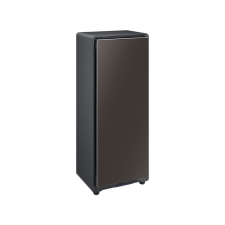 [삼성] BESPOKE 슈드레서 (4켤레)