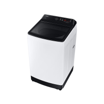 삼성 그랑데 통버블 세탁기 10kg (화이트)