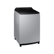 삼성 그랑데 통버블 세탁기 14kg (라벤더 그레이)