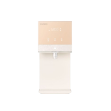 청호나이스 뉴 러블리트리 냉온 정수기