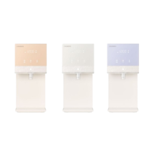 청호나이스 뉴 러블리트리 냉온 정수기